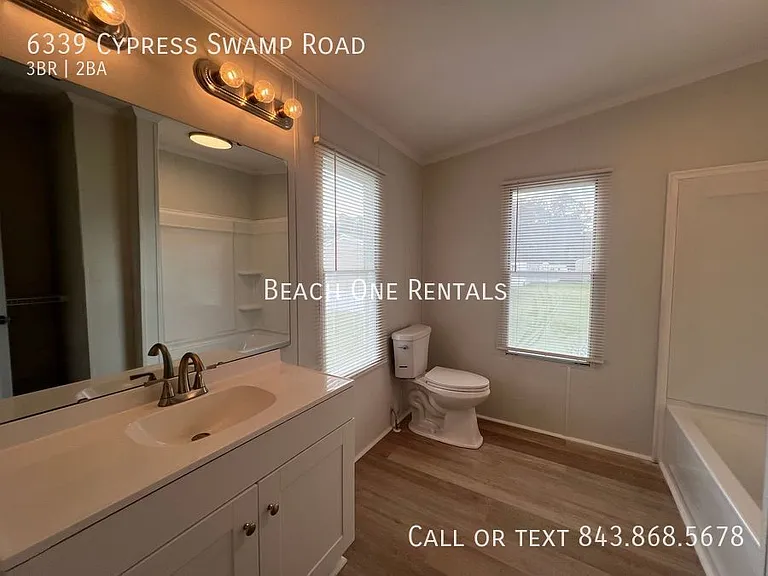 6339 Cypress Swamp Rd — Photo 11