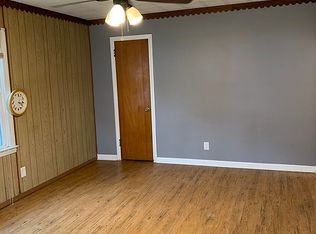 756 Lindsay Ave, Akron, OH 44306