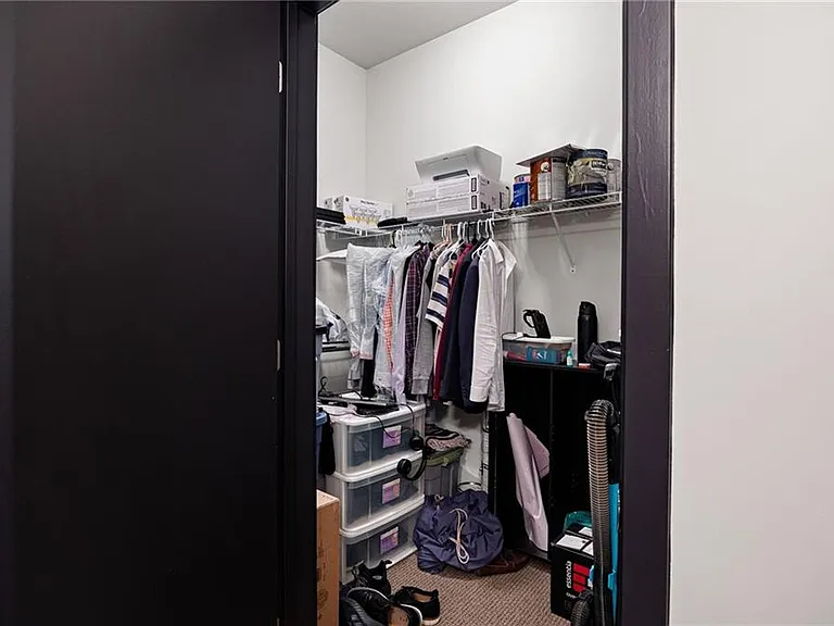 5300 Peachtree Rd #501 — Photo 18