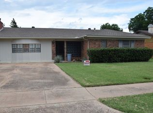 6902 Piney Branch Rd NW, Washington, DC 20012