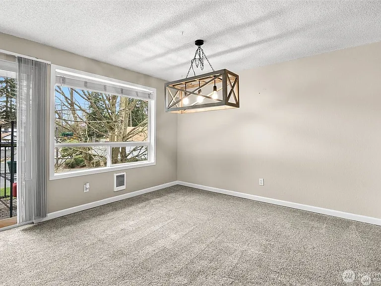 1800 SW 318th Pl #31C — Photo 8