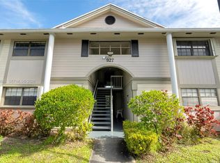 Carmel California Club, Miami, FL 33179