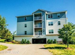 349 Brook Village Rd APT 36, Nashua, NH 03062