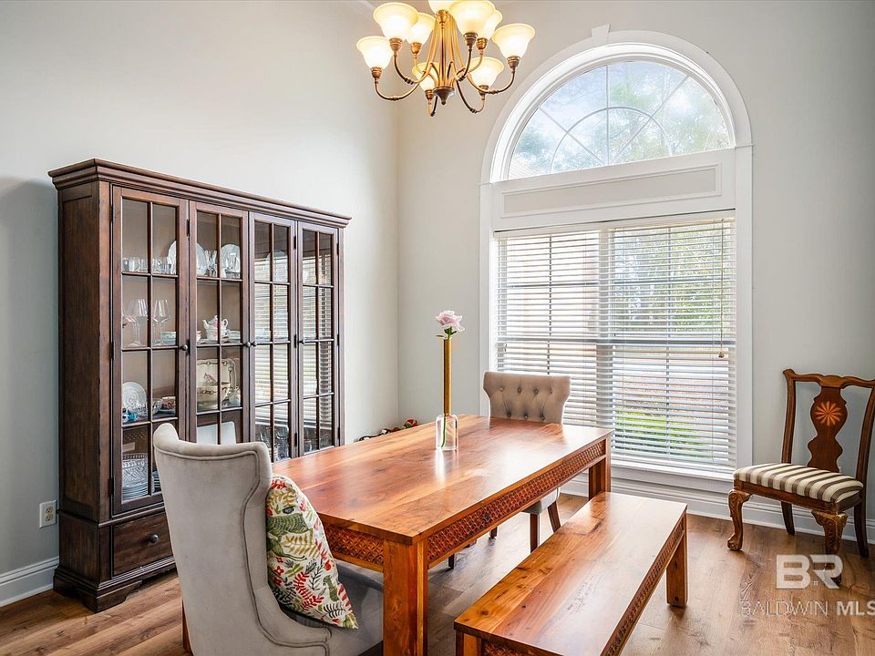 4846 Audubon Dr, Mobile, AL 36619 Zillow