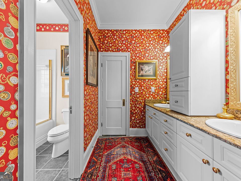 34th image of this home