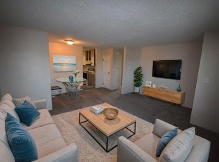 4701 W Dakota Ave #A, Denver, CO 80219