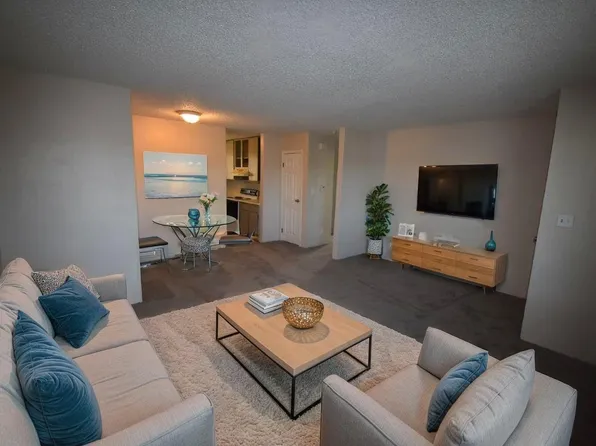 4701 W Dakota Ave #A, Denver, CO 80219