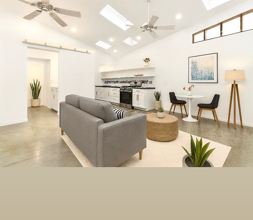 1st image of 2941 E Toledo Pl