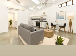 2941 E Toledo Pl, Tucson, AZ 85716