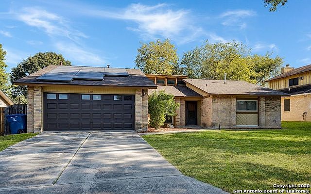 1st image of 3507 Forest Glade St