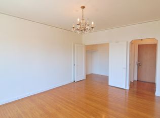 800 26th Ave #10A, San Francisco, CA 94121