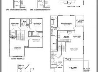 12116 Patton Point, San Antonio, TX 78254