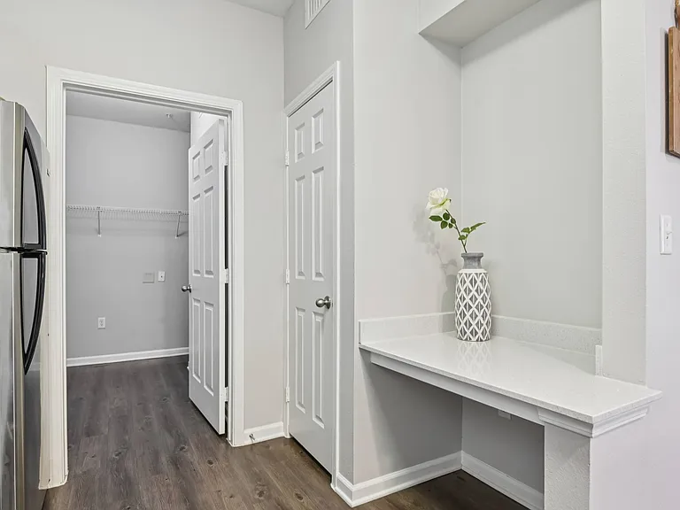 Northpoint Villas — Photo 7