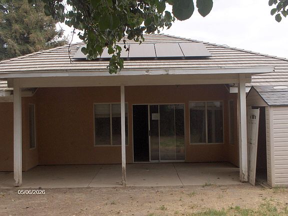2nd image of 3811 S Bollinger Street