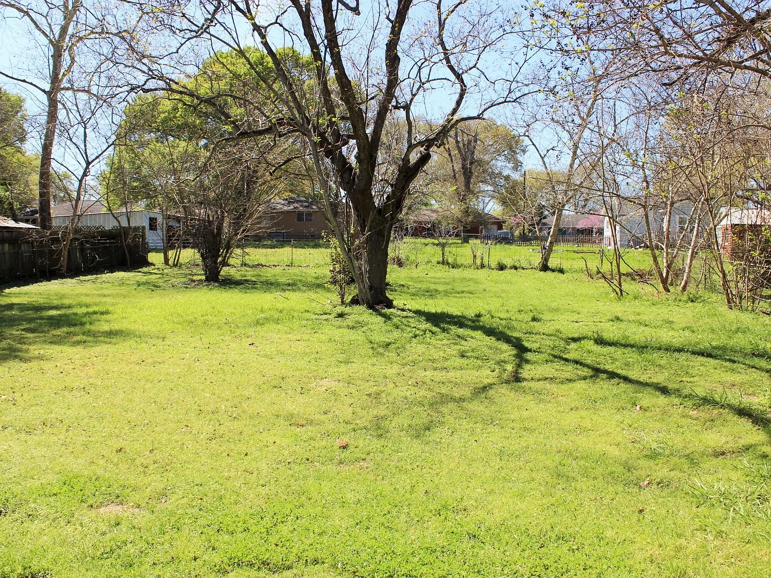 204 Cornish Drive - 1 — Photo 4
