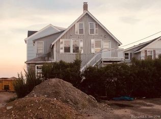 256 Cosey Beach Ave, East Haven, CT 06512
