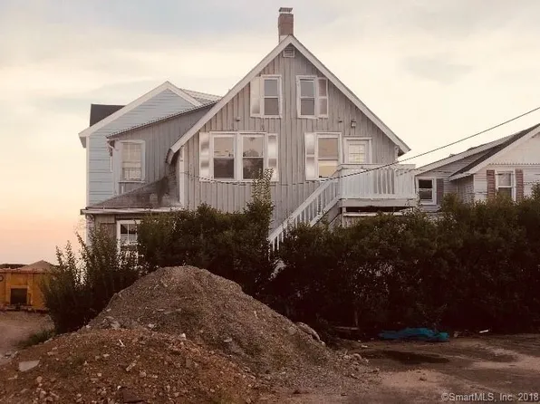 256 Cosey Beach Ave, East Haven, CT 06512