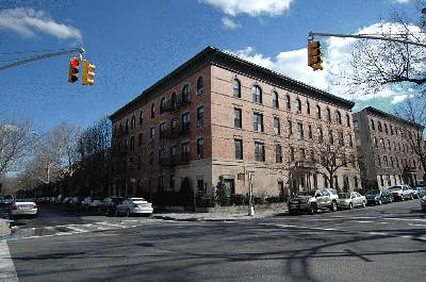 Sold by Corcoran | media 17