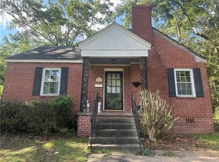 241 Virginia Ave, Auburn, AL 36830