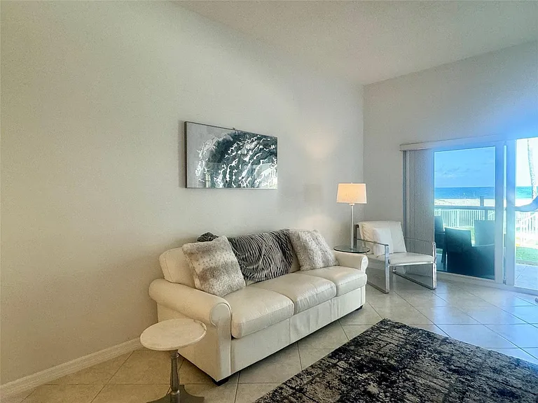 6000 N Ocean Blvd #1D — Photo 16