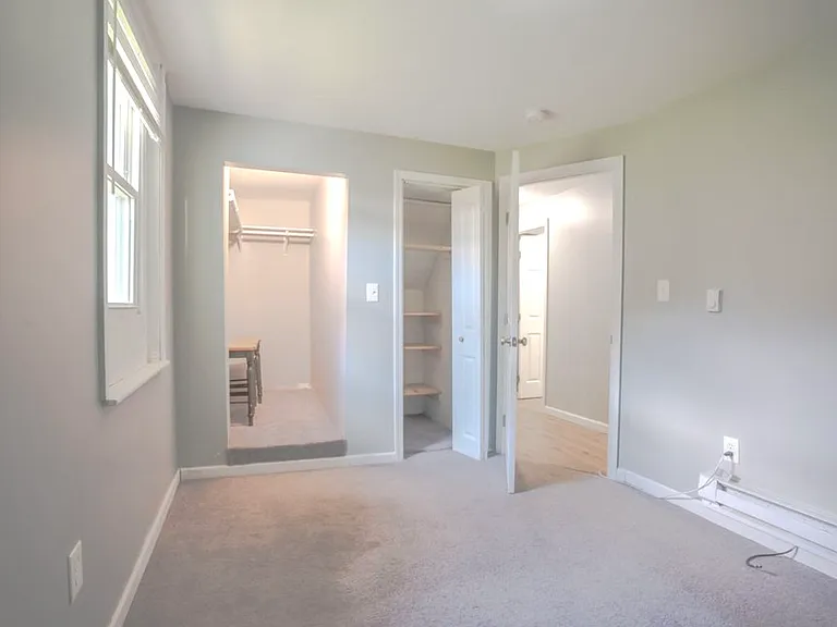 42 Prospect St #2 — Photo 5
