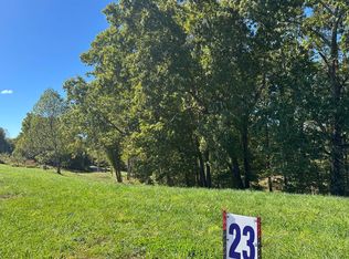 23 Deep Wood Dr, London, KY 40741