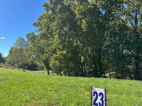 23 Deep Wood Dr, London, KY 40741