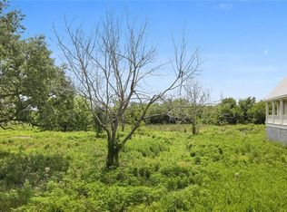 127 Battistella Rd, Buras, LA 70041