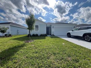 16 Wandering Creek Way, Palm Coast, FL 32164