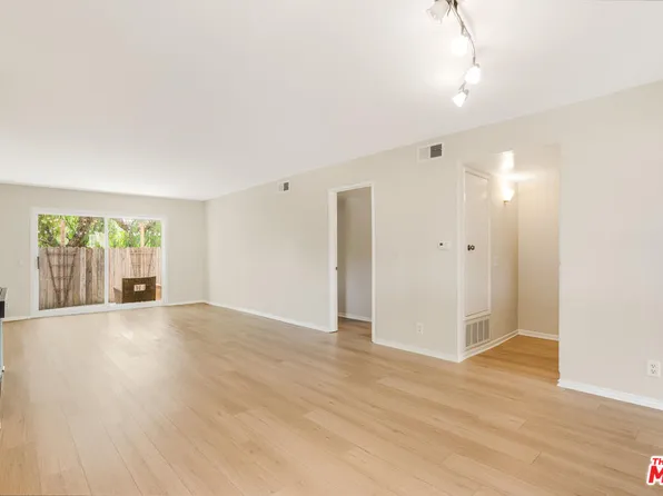 6475 Kanan Dume Rd, Malibu, CA