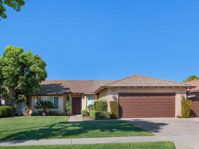 110 N Avenida Malaga, Anaheim, CA, 92808