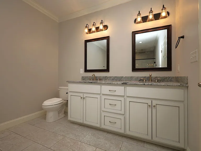 3964 Crusader Ct — Photo 24