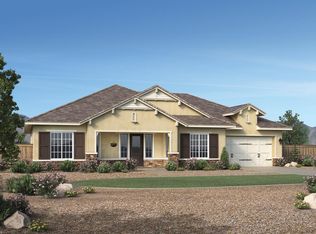 9980 Hafflinger Ct, Reno, NV 89521