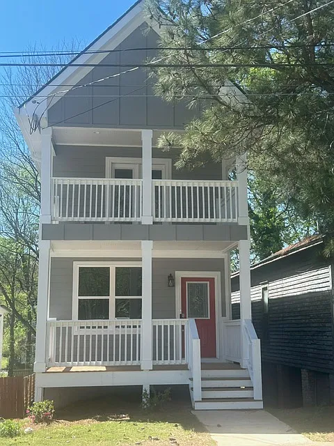 857 McDaniel St SW