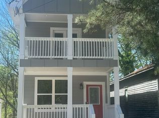 857 McDaniel St SW, Atlanta, GA 30310