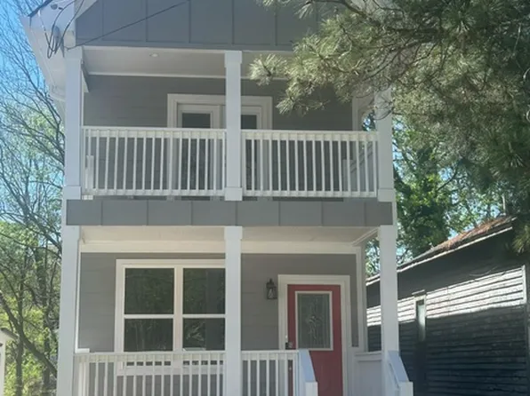 857 McDaniel St SW, Atlanta, GA 30310
