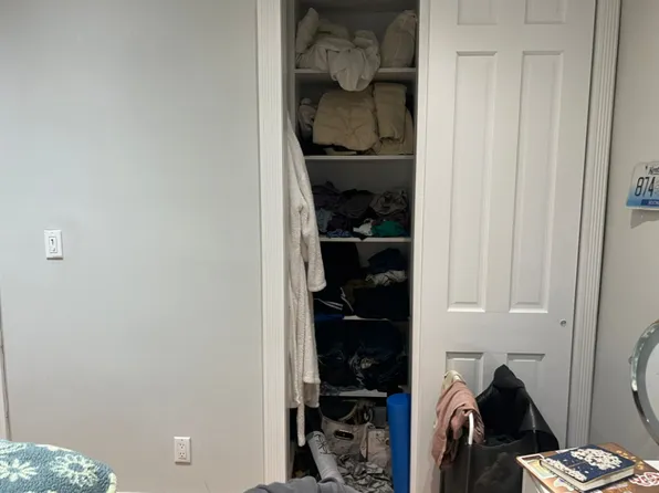 854 West 180th Street image 13 of 19