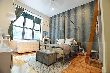 Rented by City Stop Realty