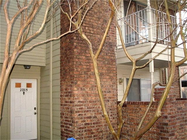 1st image of 11201 Lynbrook Dr APT 2805