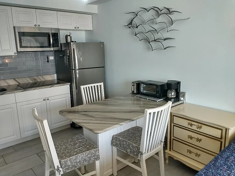 1909 S Atlantic Ave #921 — Photo 12