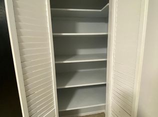 2419 Bluffridge St, San Antonio, TX 78232