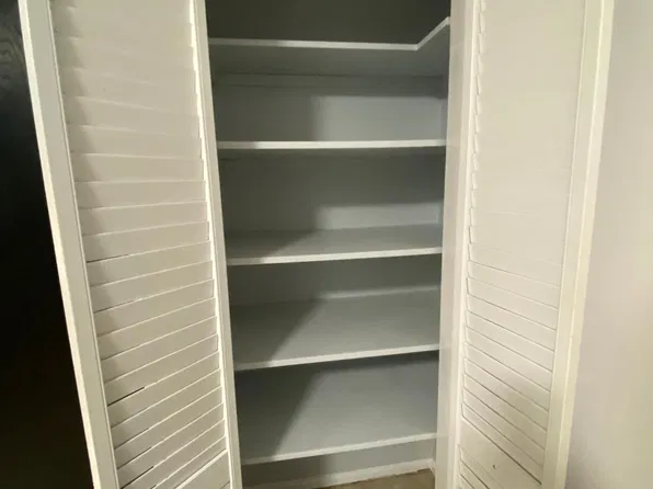 2419 Bluffridge St, San Antonio, TX 78232