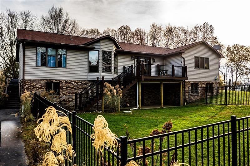 140 Stoup Rd, Mars, PA 16046 Zillow