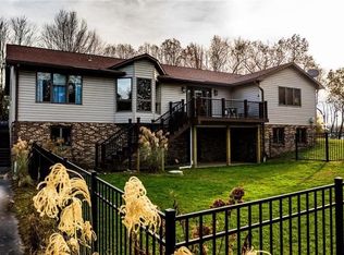 140 Stoup Rd, Mars, PA 16046