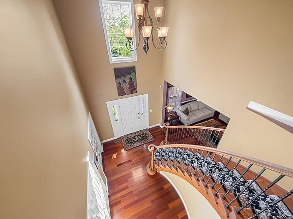 5th image of 17629 Mystic Valley Ct
