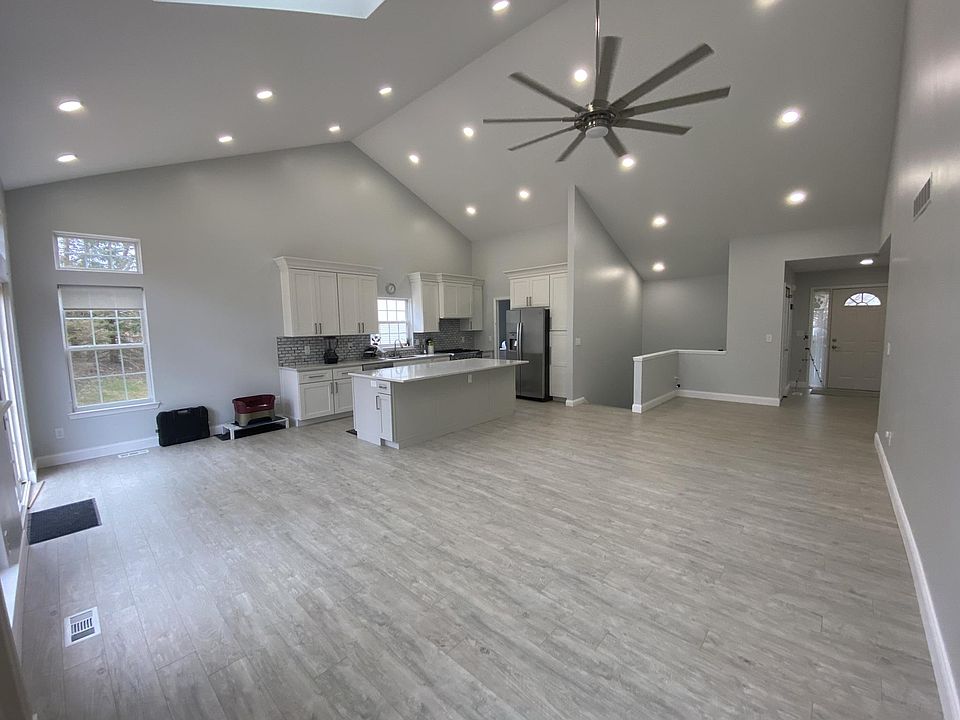 1st image of 360 Four Seasons Dr #360