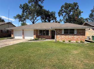 10410 Barwood Dr, Houston, TX 77043