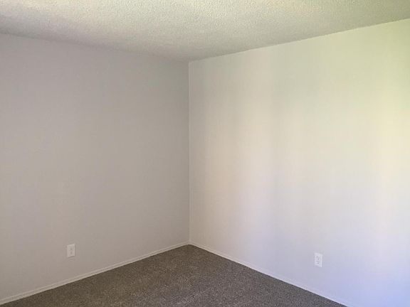 5th image of 2601 W Broadway Blvd