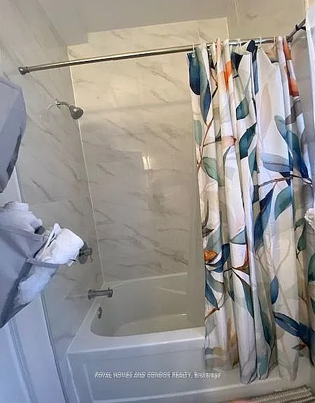 540A Davis Dr — Photo 12