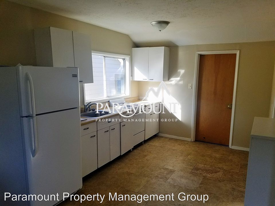 1st image of 1117 Pacific Ave APT 2